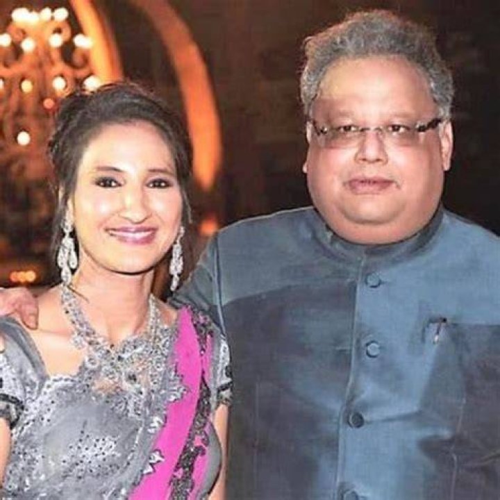Rekha Khatri Height, Weight, Net Worth, Age, Birthday, Wikipedia, Who, Instagram, Biography