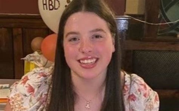 Remembering Kayla Rooney:Obituary and Death Cause