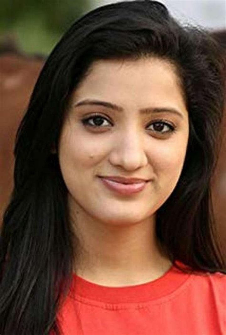 Richa Panai Height, Weight, Net Worth, Age, Birthday, Wikipedia, Who, Instagram, Biography