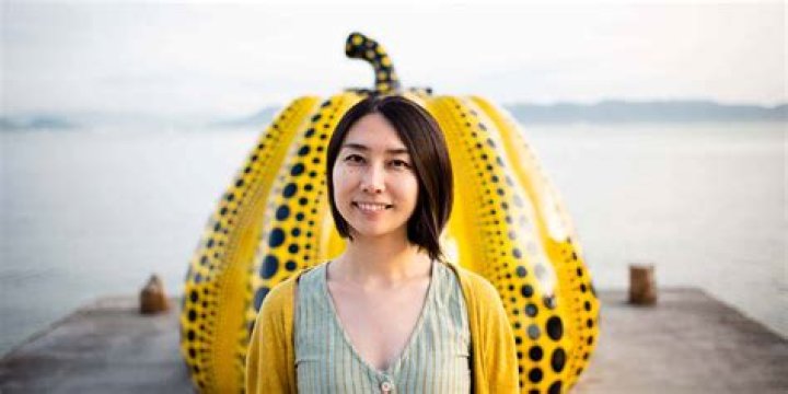 
Rie McClenny (BuzzFeed Tasty) Age, Husband, Salary, Wiki 