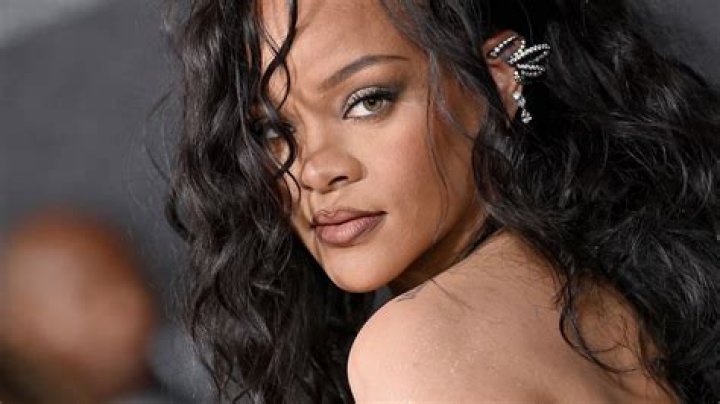 
Rihanna Quits Music: Why Did Rihanna Stop Music? 
