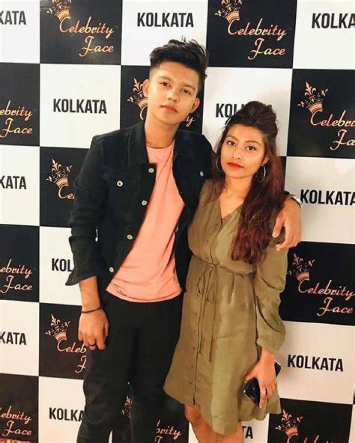 
Riyaz Afreen Height, Age, Who, Girlfriend, Biography, Wiki, Net Worth 