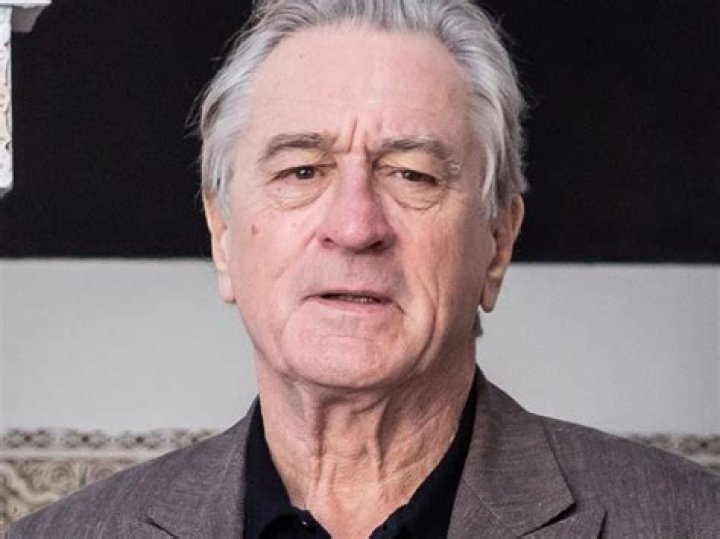 
Robert De Niro’s 1st wife, Diahnne Abbott Wiki Bio. Raphael De Niro, kids 