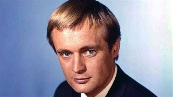 
Ross Macullam Age, Birthday, Wikipedia, Who, Nationality, Biography 