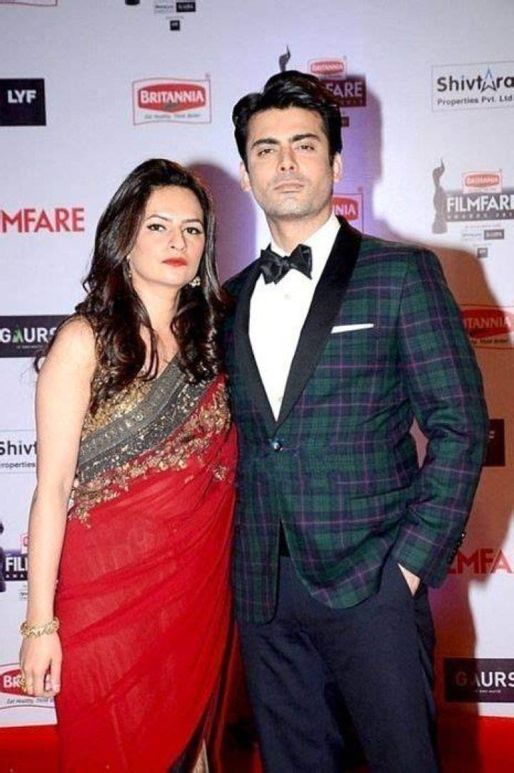 Sadaf Khan Height, Weight, Net Worth, Age, Birthday, Wikipedia, Who, Instagram, Biography