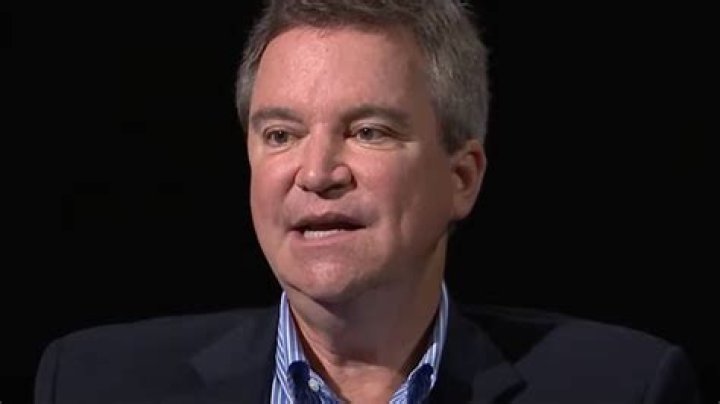 Sam Haskell Height, Weight, Net Worth, Age, Birthday, Wikipedia, Who, Instagram, Biography