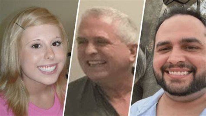 Sandpoint Teacher Paul Gruber Murder Update 2022: Where Is Darryl Kuehl Now