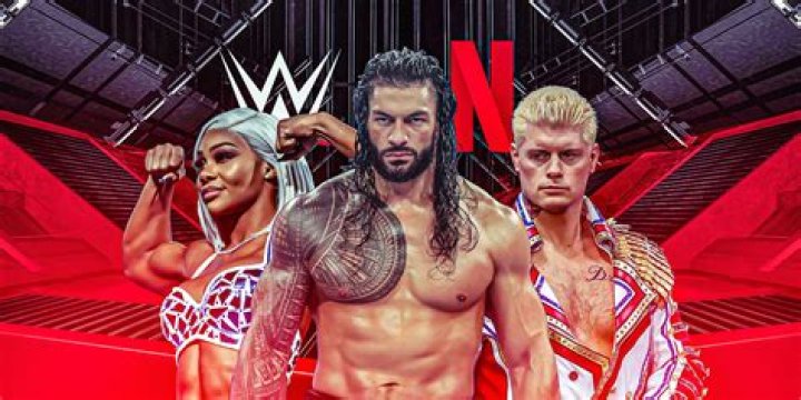 
Sara Lee, WWE Wrestler and Mom of 3, Dead at 30: ‘We Are All in Shock’ 