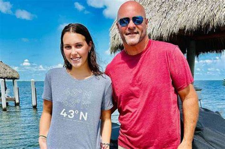 Sarah Baeumler Height, Weight, Net Worth, Age, Birthday, Wikipedia, Who, Instagram, Biography