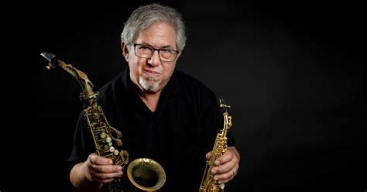 Saxophonist Paul Cohen dies, cause of death explained