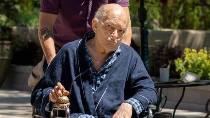Sean Normandeau Health Issue | What Disease Did Sean Had