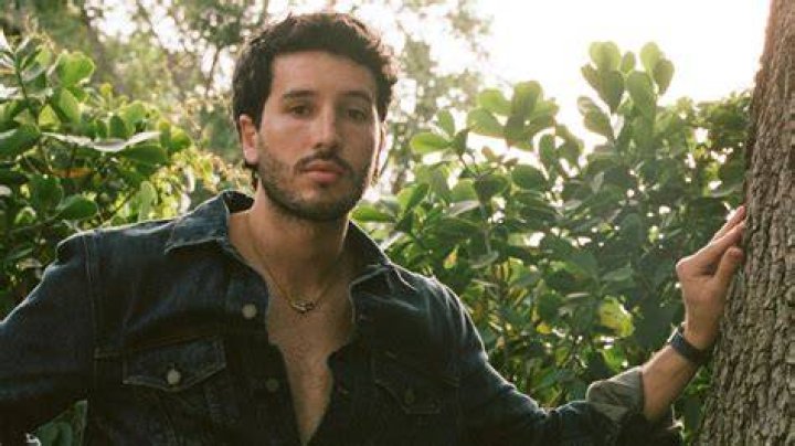 
Sebastian Yatra Height, Weight, Net Worth, Age, Birthday, Wikipedia, Who, Nationality, Biography 
