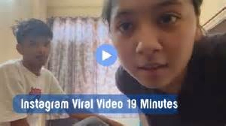 
See the viral video of Mary Chirwa on Twitter, Reddit, and Instagram. 
