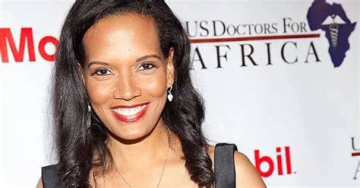 Shari Headley Height, Weight, Net Worth, Age, Birthday, Wikipedia, Who, Nationality, Biography