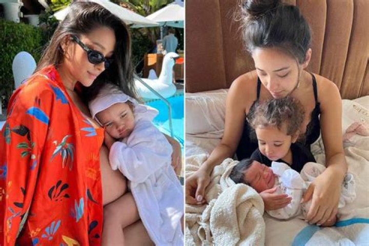 Shay Mitchell Doesn’t Want to Be Mrs. Matte Babel Just Yet, And Here’s Why
