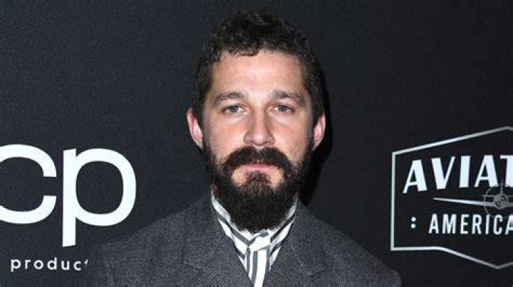 
Shia LaBeouf Reveals He Converted to Catholicism After Filming ‘Padre Pio’ 