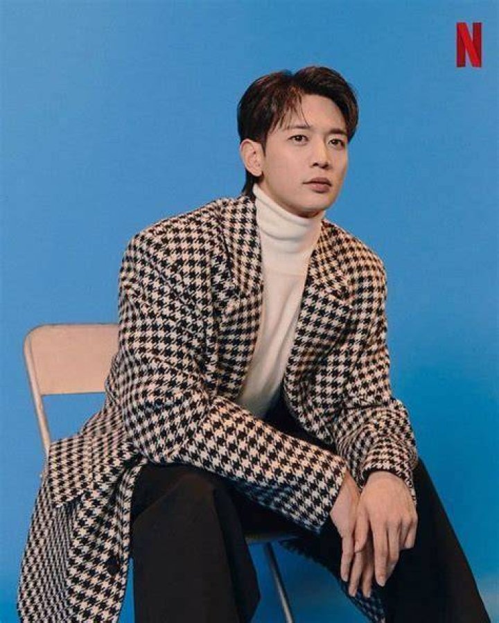 
SHINee Minho reveals exciting plans for 2023: SHINee 15th anniversary comeback, solo project, etc. 