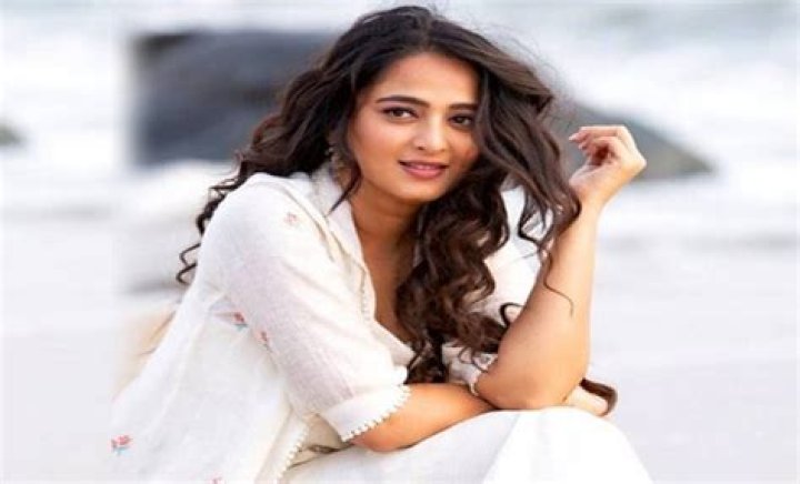 
Shiya Shetty Height, Weight, Net Worth, Age, Birthday, Wikipedia, Who, Nationality, Biography 