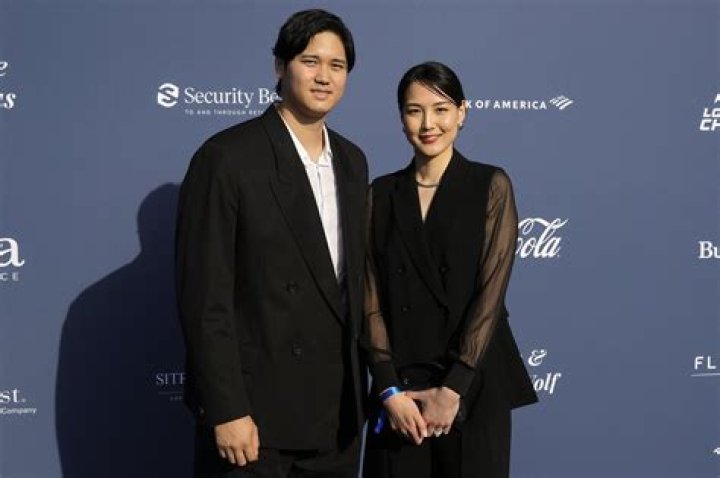 Shohei Ohtani Height, Weight, Net Worth, Age, Birthday, Wikipedia, Who, Nationality, Biography