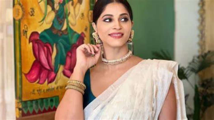 Shweta Mahadik Height, Weight, Net Worth, Age, Birthday, Wikipedia, Who, Instagram, Biography