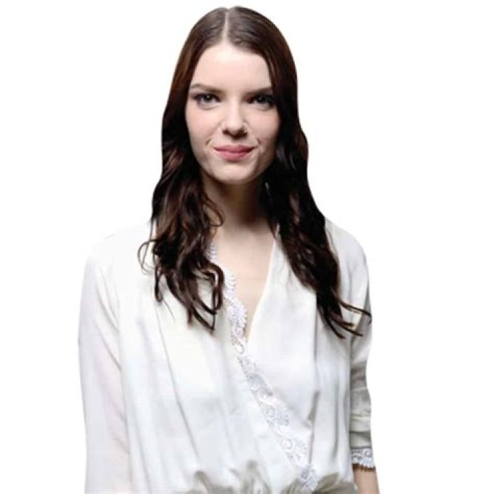 Sianoa Smit-McPhee Height, Weight, Net Worth, Age, Birthday, Wikipedia, Who, Instagram, Biography