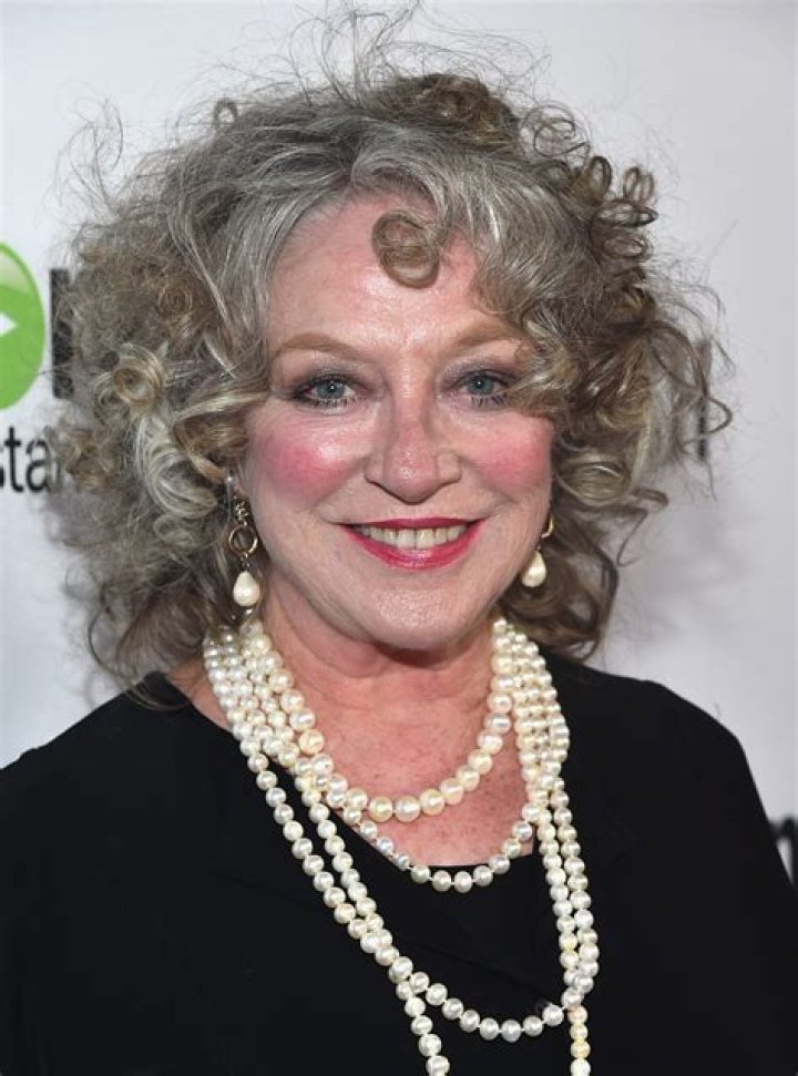 Silk Cartwright Height, Weight, Net Worth, Age, Birthday, Wikipedia, Who, Instagram, Biography
