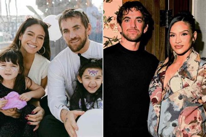 
Simon McBurney Wife – Cassie Yukawa Age Gap Children & Net Worth 