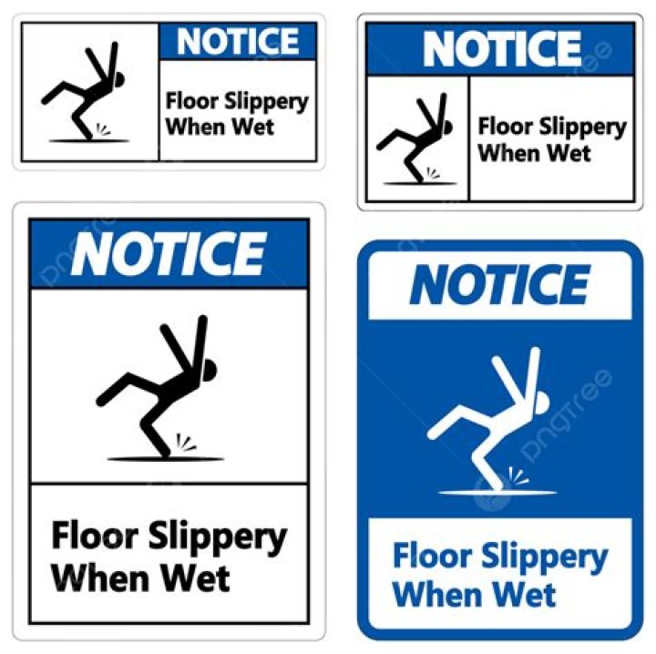 
Slippery When Wet Age, Birthday, Wikipedia, Who, Nationality, Biography 