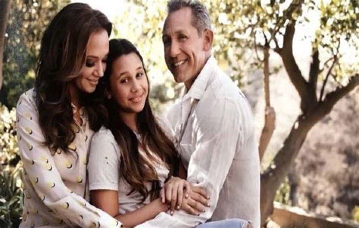 
Sofia Bella Pagan | Family And Sibilings 