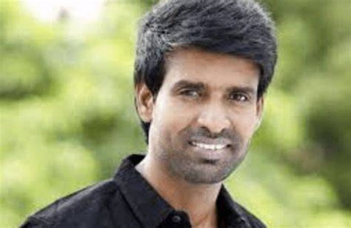 Soori Height, Weight, Net Worth, Age, Birthday, Wikipedia, Who, Instagram, Biography