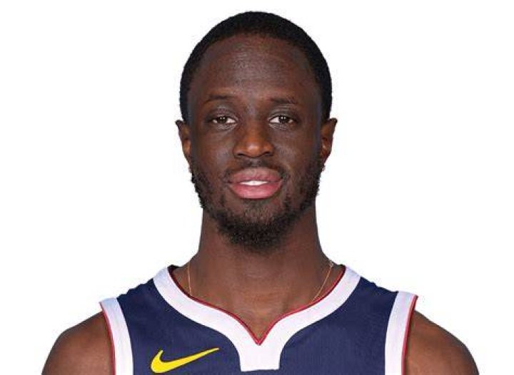  Souley Boum