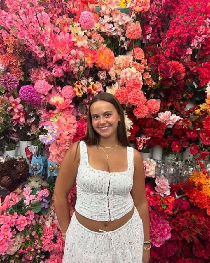 Spencer Barbosa Height, Weight, Net Worth, Age, Birthday, Wikipedia, Who, Instagram, Biography