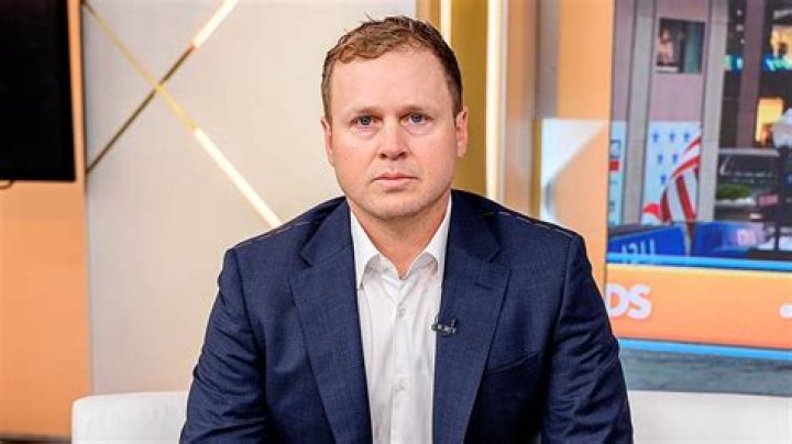 Spencer Pratt Height, Weight, Net Worth, Age, Birthday, Wikipedia, Who, Nationality, Biography