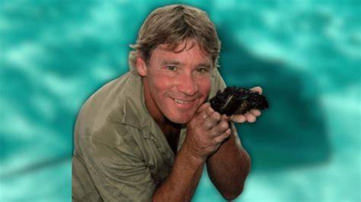 
Steve Prestwich Cause of Death, How did Steve Prestwich Die? 