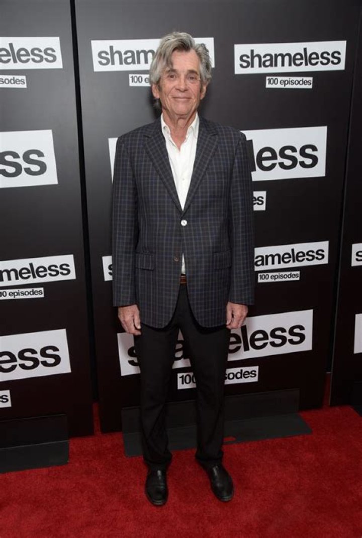 
Steve Rosenberg Height, Weight, Net Worth, Age, Birthday, Wikipedia, Who, Nationality, Biography 