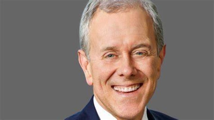 
Steven R. Swartz Height, Weight, Net Worth, Age, Birthday, Wikipedia, Who, Instagram, Biography 