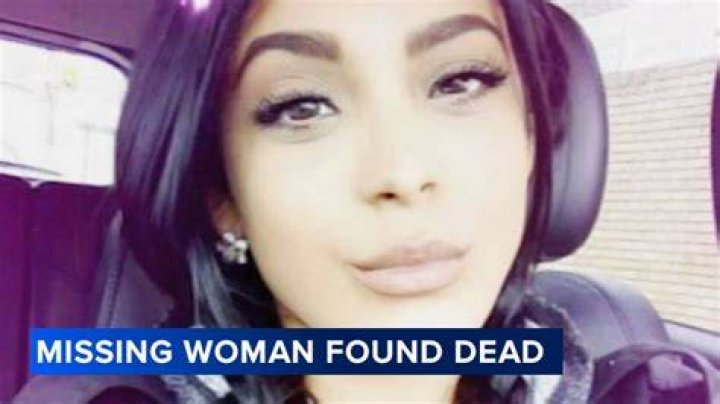 Stone Foltz Death Was Confirmed From Hazing Incident, Girlfriend Maddy Borja Still Remembers Him