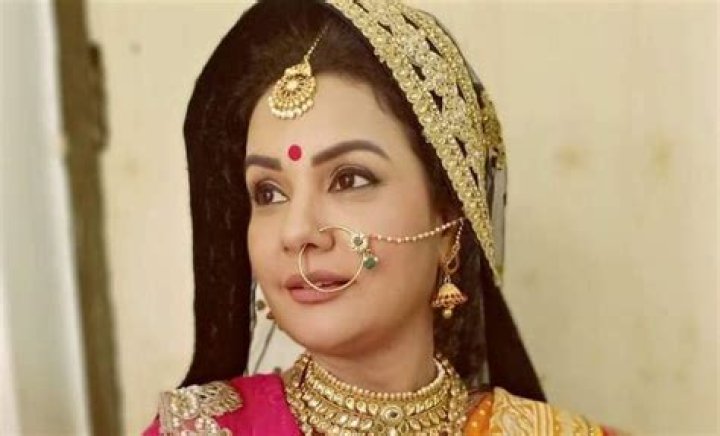 Sucheta Khanna Height, Weight, Net Worth, Age, Birthday, Wikipedia, Who, Instagram, Biography