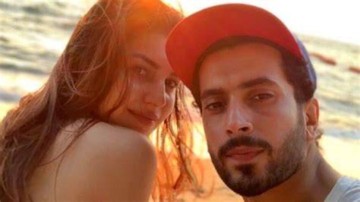 Sunny Singh Height, Weight, Net Worth, Age, Birthday, Wikipedia, Who, Instagram, Biography