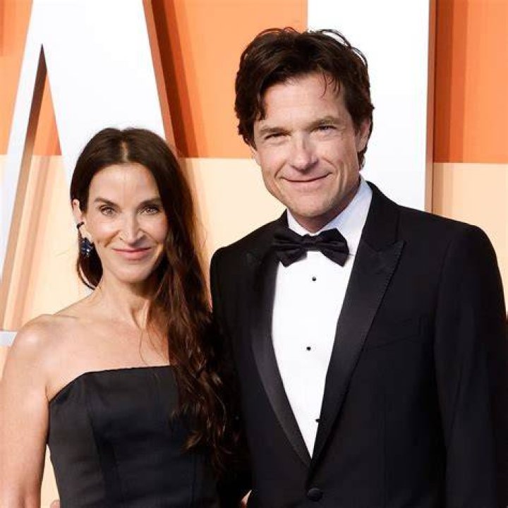SURPRISE! American Host Stephanie Abrams Had A Husband Named Mike Bettes