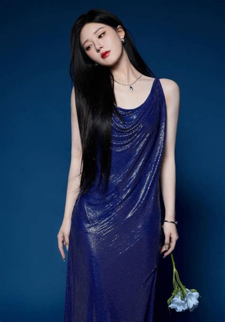 Susie Zhao Height, Weight, Net Worth, Age, Birthday, Wikipedia, Who, Instagram, Biography