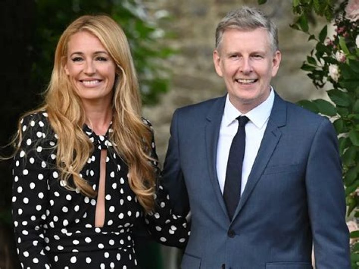 
Suzanne Kielty and Glen Nissen Relationship Timeline 