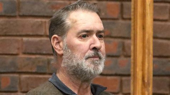 Tami Reay Murder: Where is Brad Reay Now? How Did Tami Reay Die?