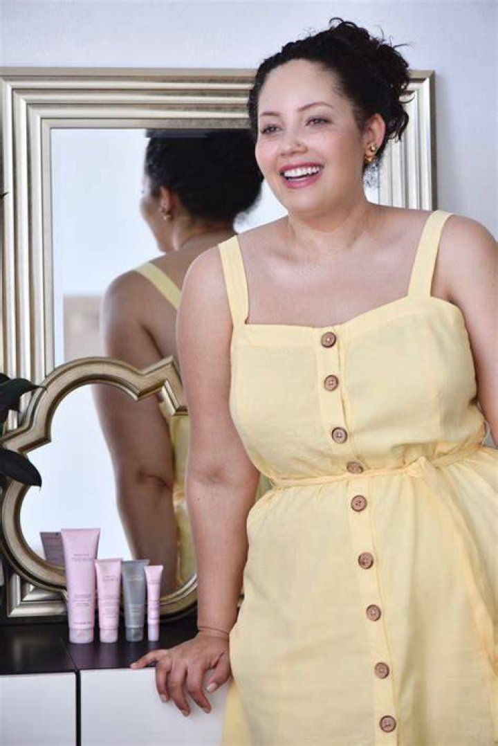 
Tanesha Awasthi Blogs Height, Weight, Net Worth, Age, Birthday, Wikipedia, Who, Nationality, Biography 