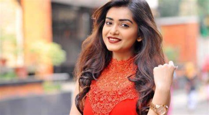 Tanjin Tisha Height, Weight, Net Worth, Age, Birthday, Wikipedia, Who, Instagram, Biography