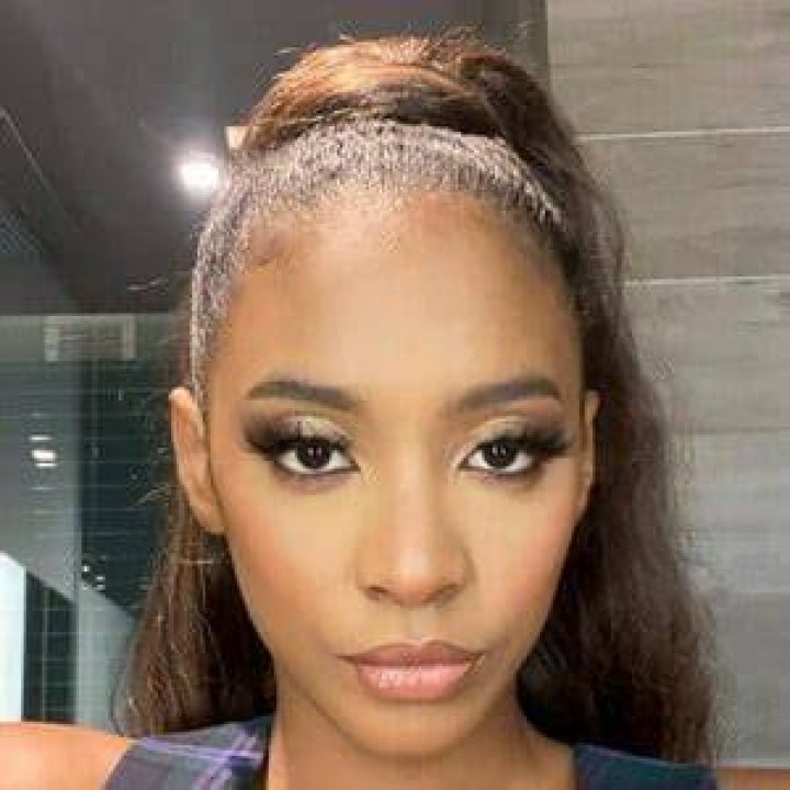 
Tatiana McQuay Height, Weight, Net Worth, Age, Birthday, Wikipedia, Who, Nationality, Biography 