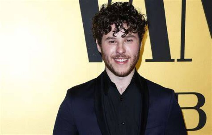 Taylor Gould Age, Facts, Wikipedia, Who, Nationality, Biography