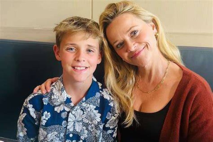 Tennessee James Toth Height, Weight, Net Worth, Age, Birthday, Wikipedia, Who, Instagram, Biography