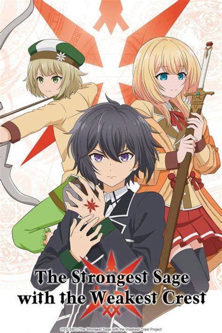 
The Strongest Sage With the Weakest Crest Episode 10 Release Date and Time, The Strongest Sage With the Weakest Crest Episode 10 Spoilers, Countdown, When Is It Coming Out? 