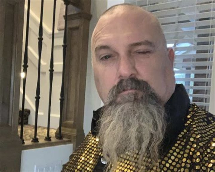 
The Untold Truth of ‘Gold Rush’ Star – Todd Hoffman 